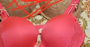 Victoria's Secret bra